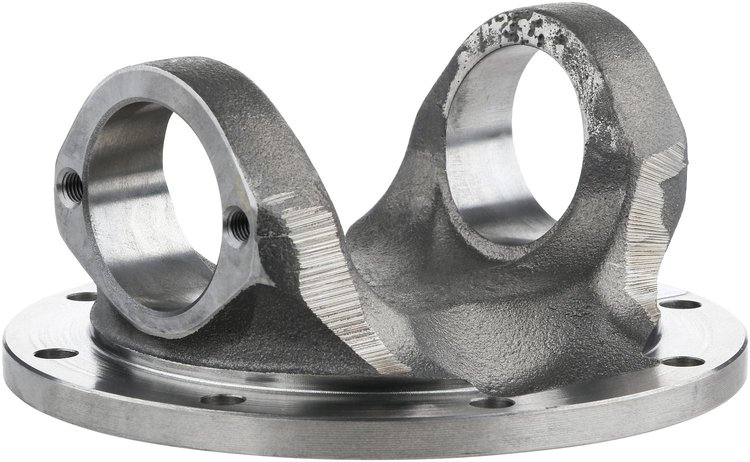 FLANGE