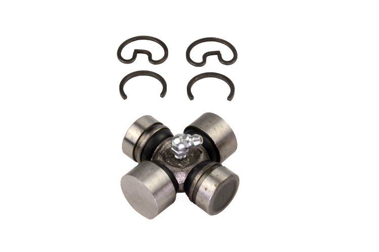 Greaseable Service U-Joint 1110 to 1210 Conversion Series