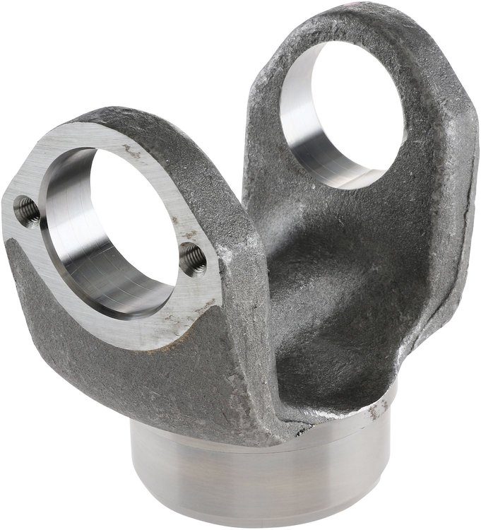 TUBE YOKE