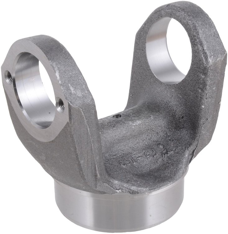 TUBE YOKE