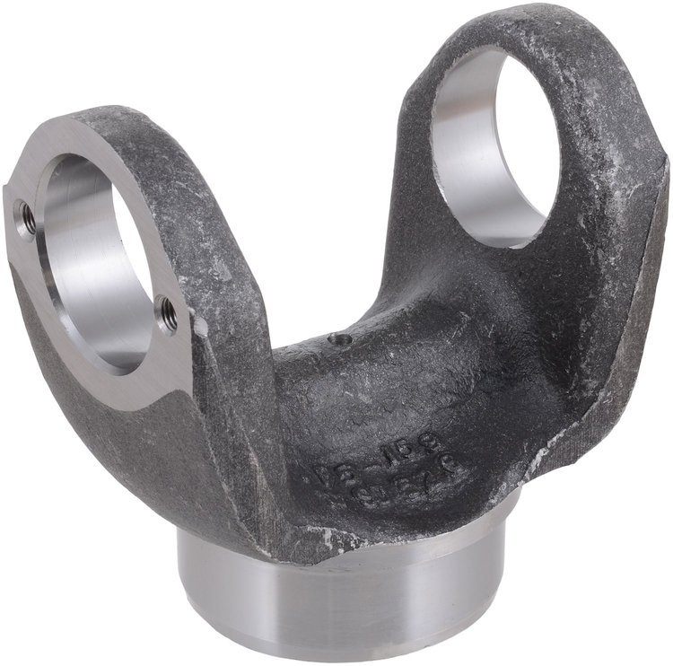 TUBE YOKE