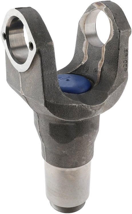 SLIP YOKE ASSY