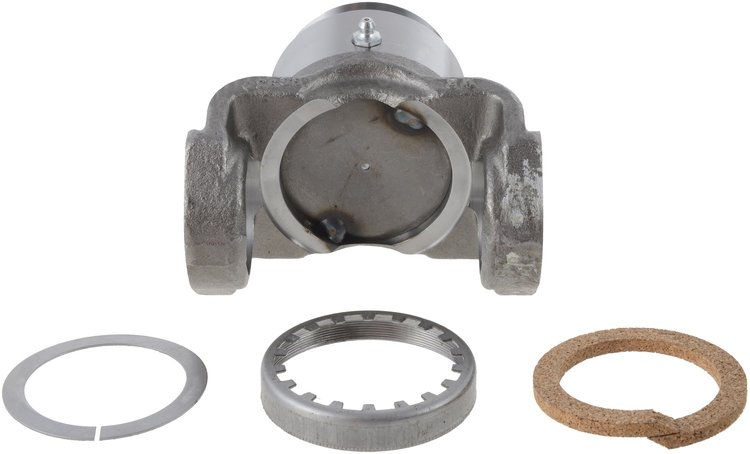 SLIP YOKE ASSY