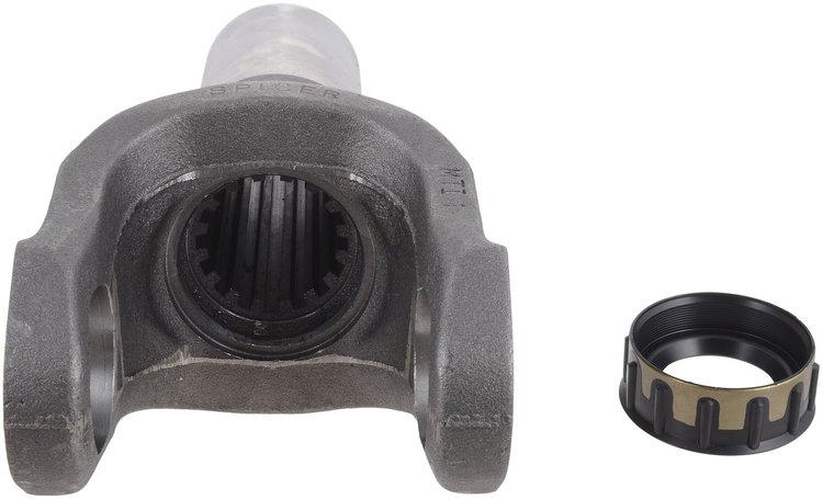 SLIP YOKE ASSY