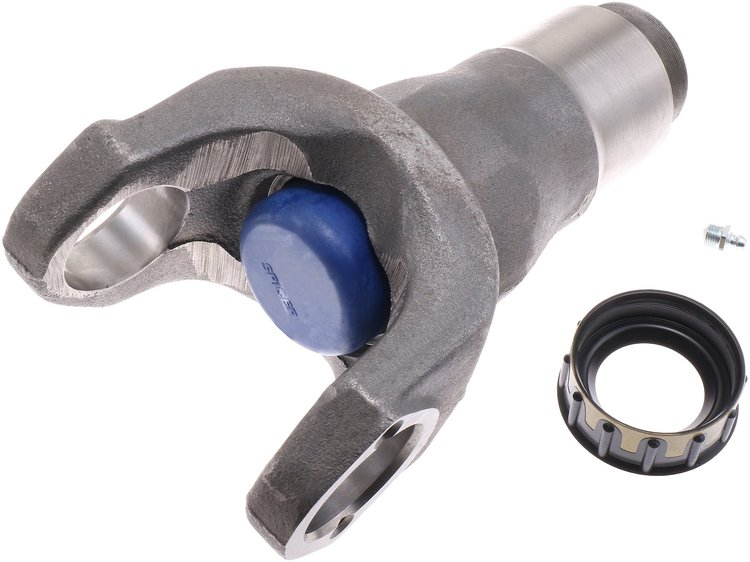 SLIP YOKE ASSY