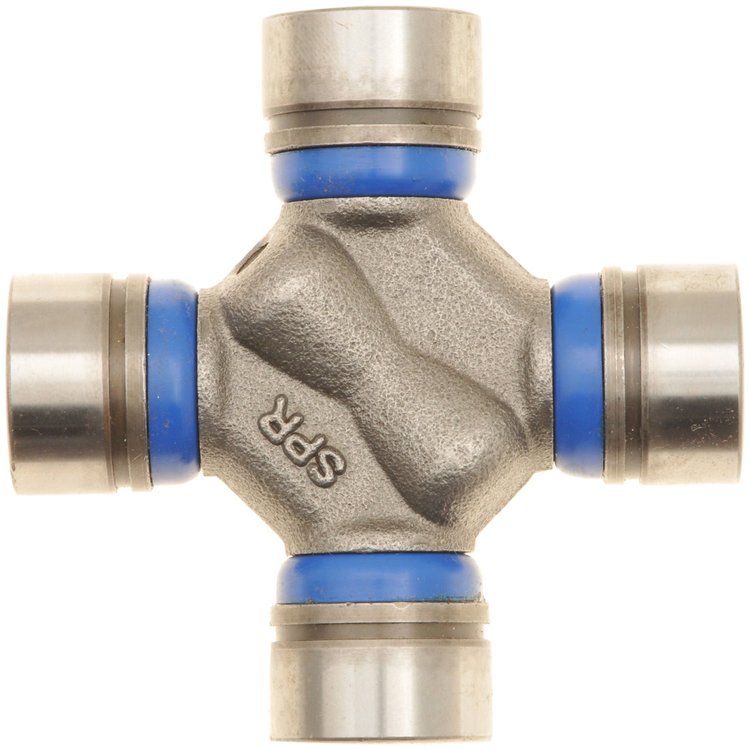 Universal Joints