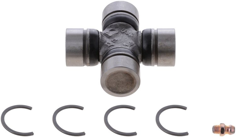 Universal Joint