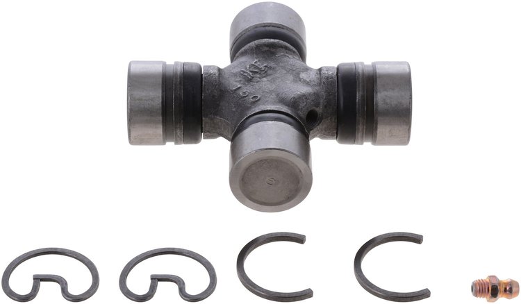 Universal Joint