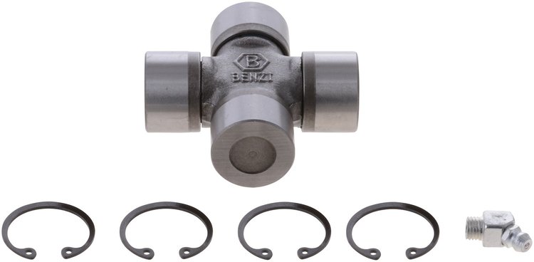 Universal Joint
