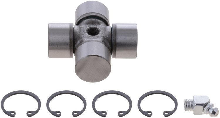 Universal Joint