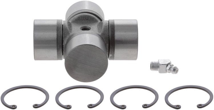 Universal Joint