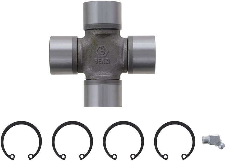 Universal Joint
