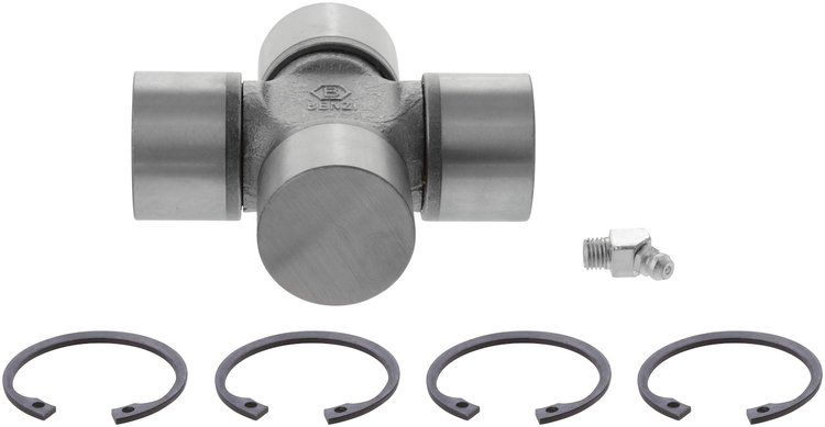 Universal Joint