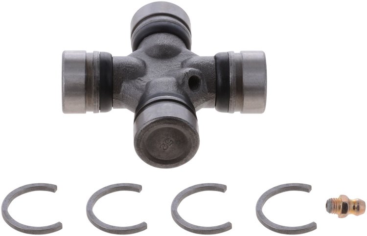 Universal Joint