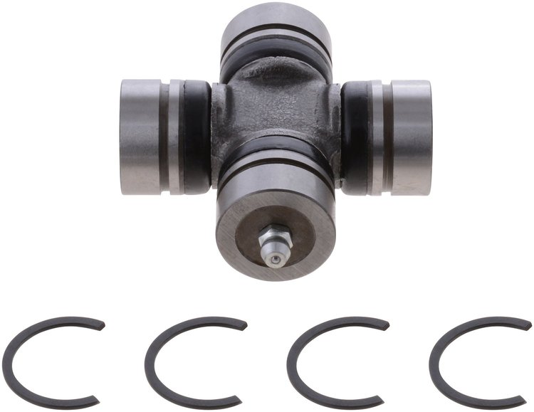 Universal Joint
