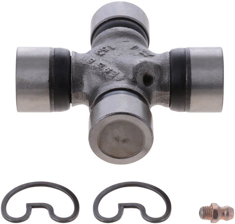 Universal Joint