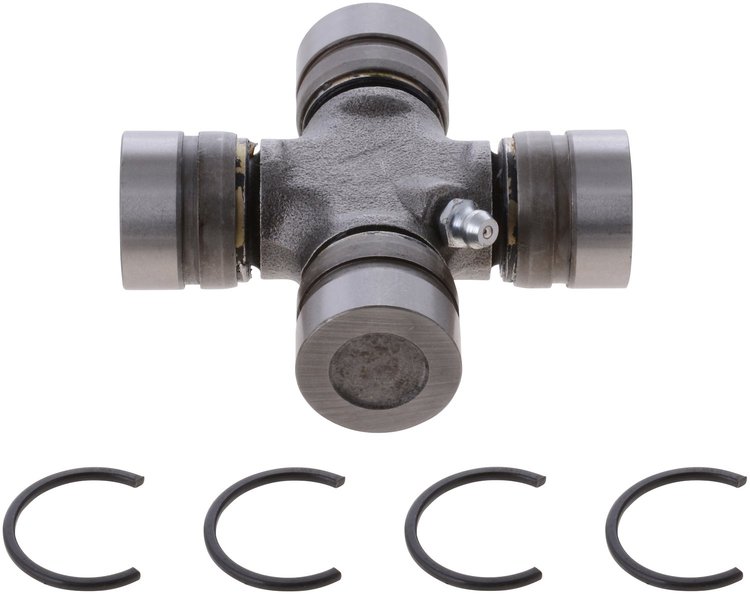 Universal Joint