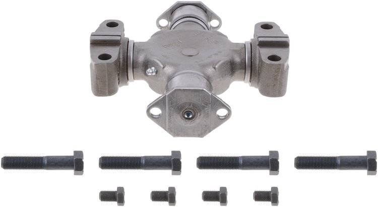 Universal Joint