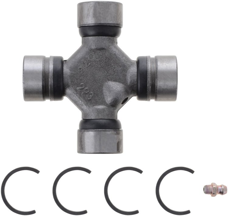 UJOINT 1.125/3.625 GREASA