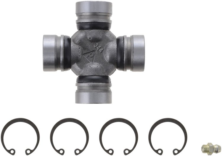 Universal Joint