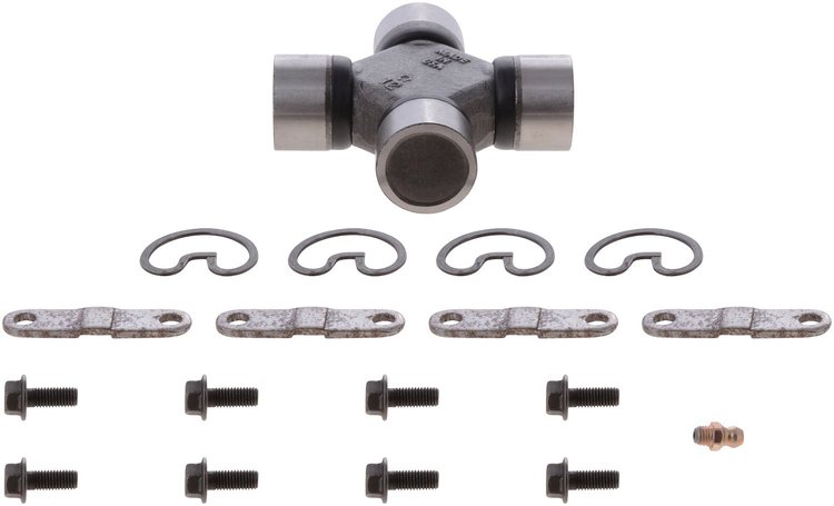 Universal Joint