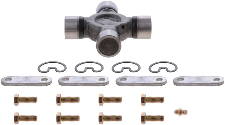 Universal Joint