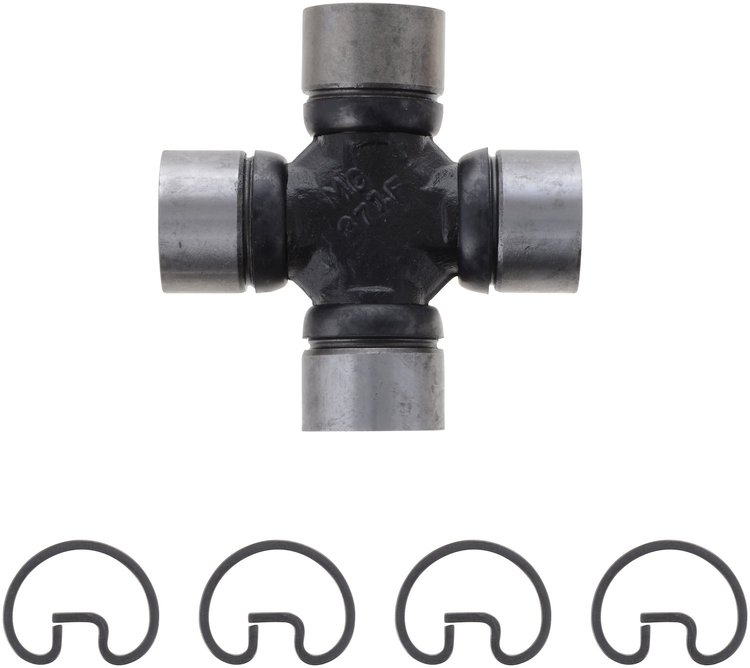 Universal Joint