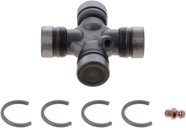 Universal Joint