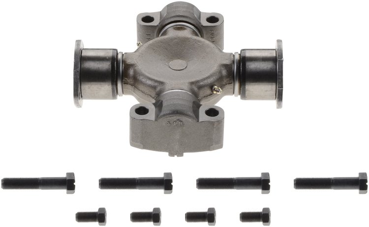 Universal Joint