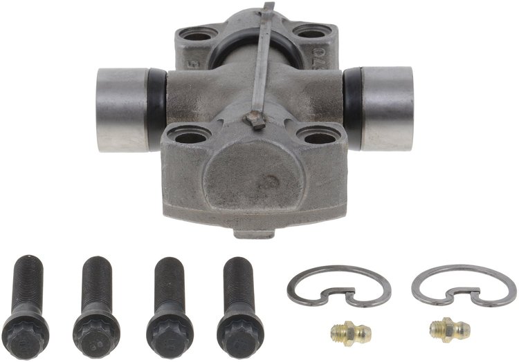 Universal Joint