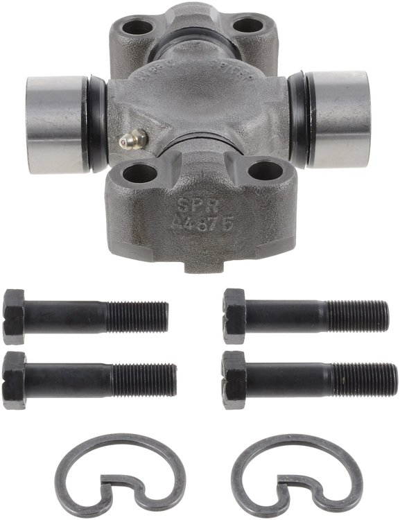 Universal Joint