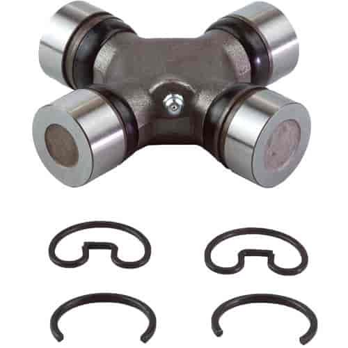 U JOINT 5380/1410