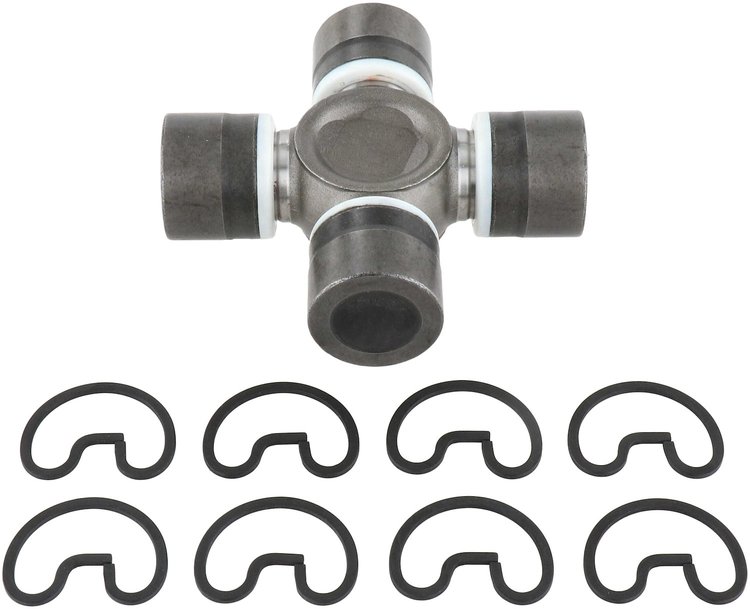 Universal Joints