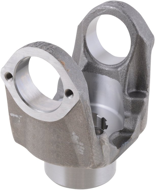 END YOKE