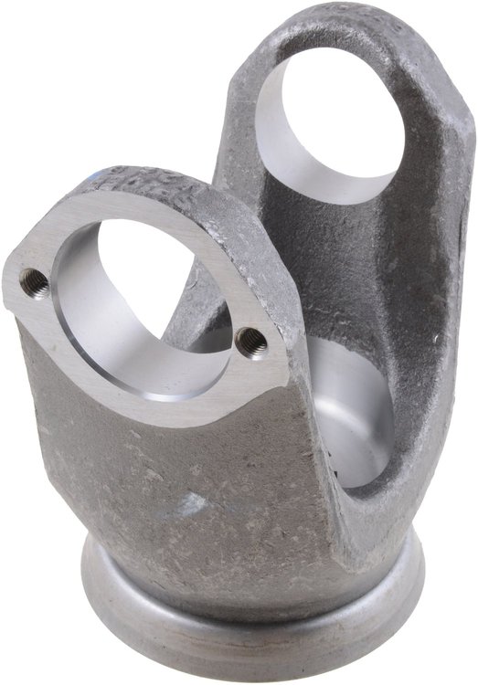 END YOKE ASSY