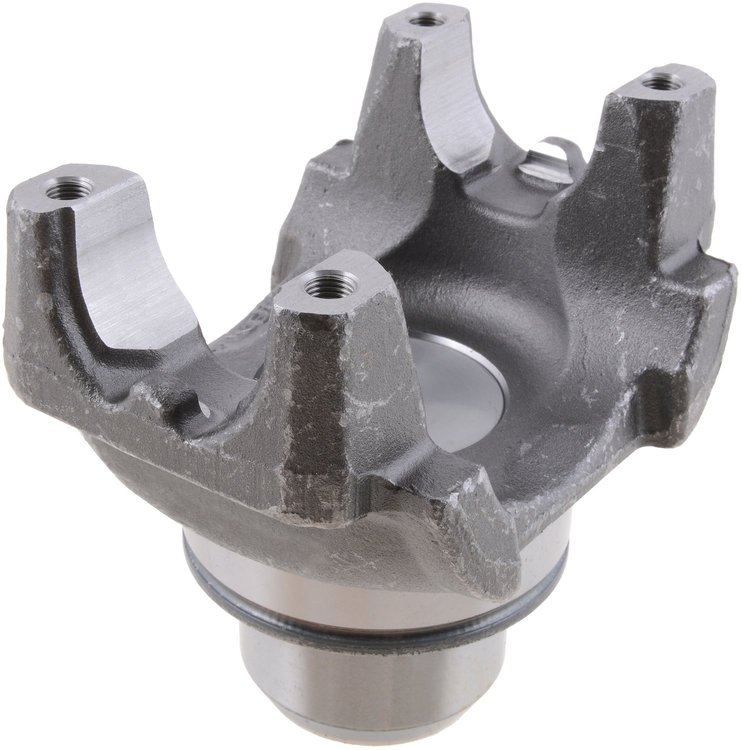 END YOKE ASSY
