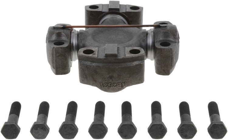 Universal Joint