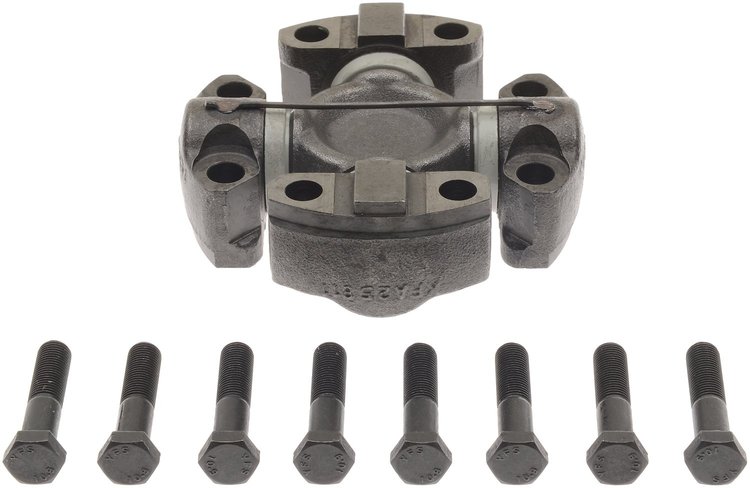 Universal Joint