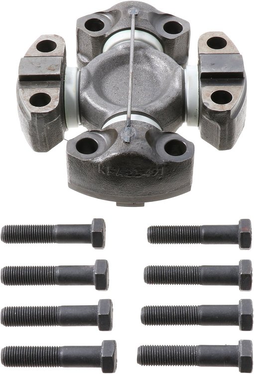 Universal Joint