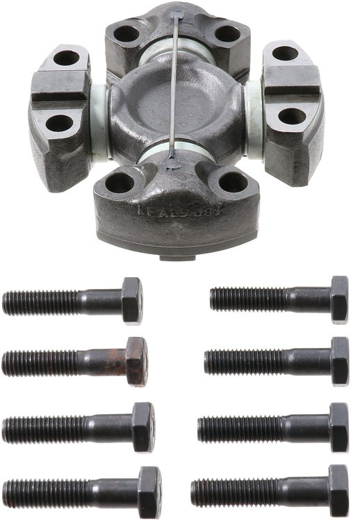 Universal Joint
