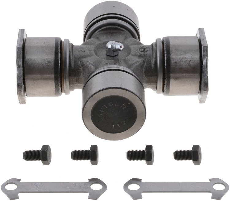 Universal Joint