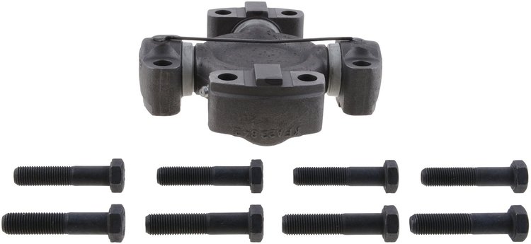 Universal Joint