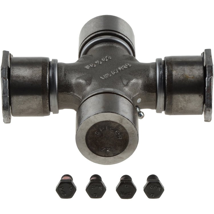 Universal Joint