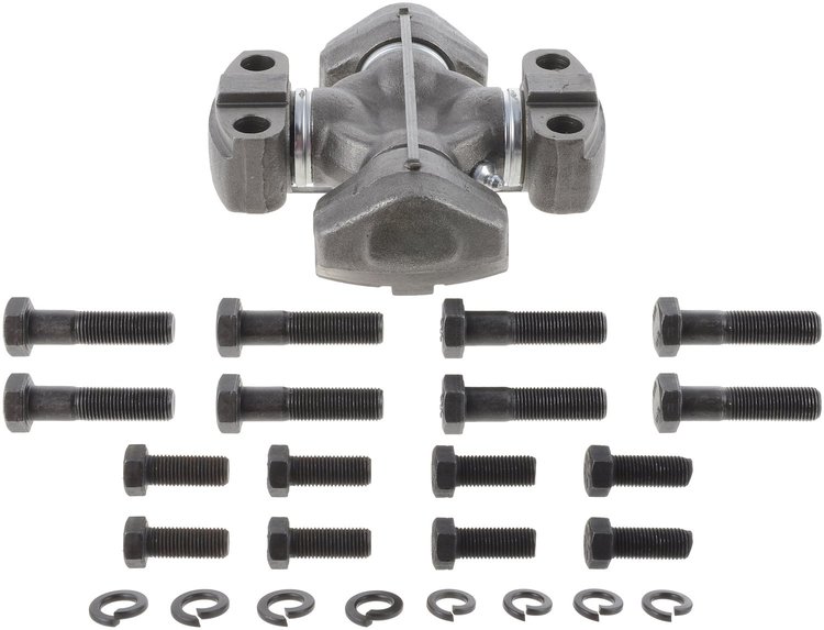 U-JOINT