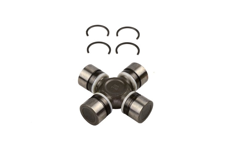 Universal Joints