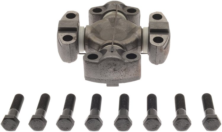 Universal Joint