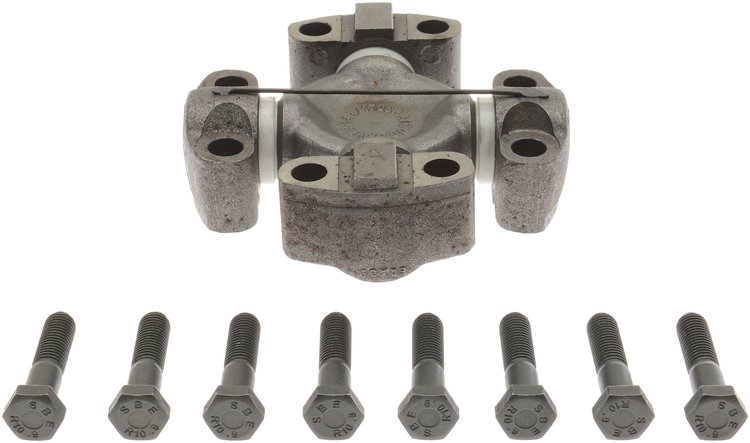 Universal Joint