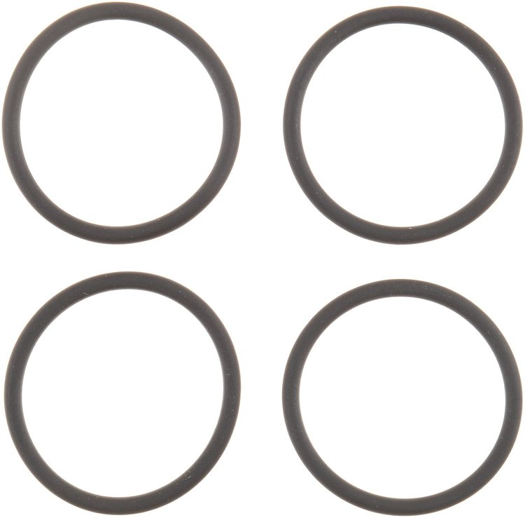 O-RING KIT