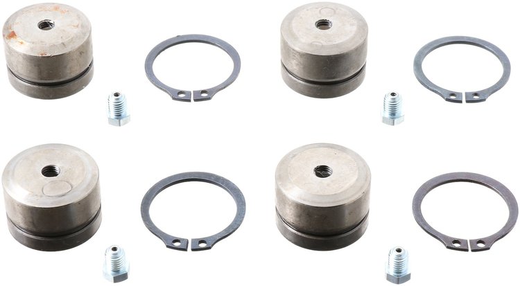 U-JOINT REPAIR KIT