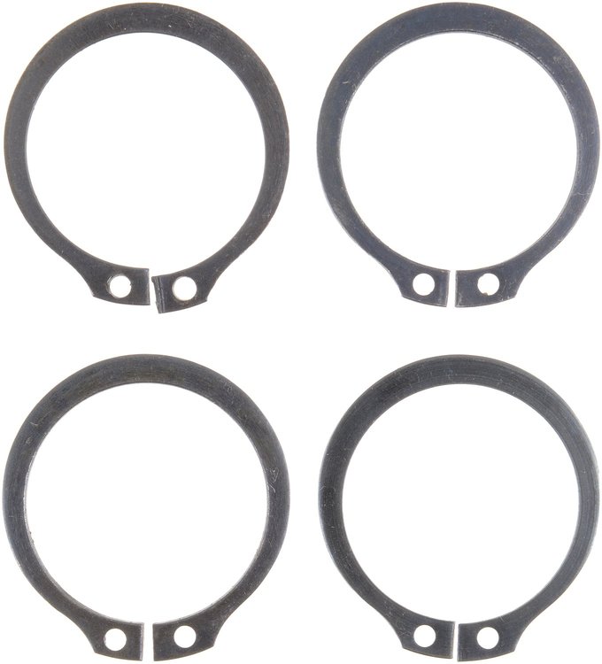 SNAP RING